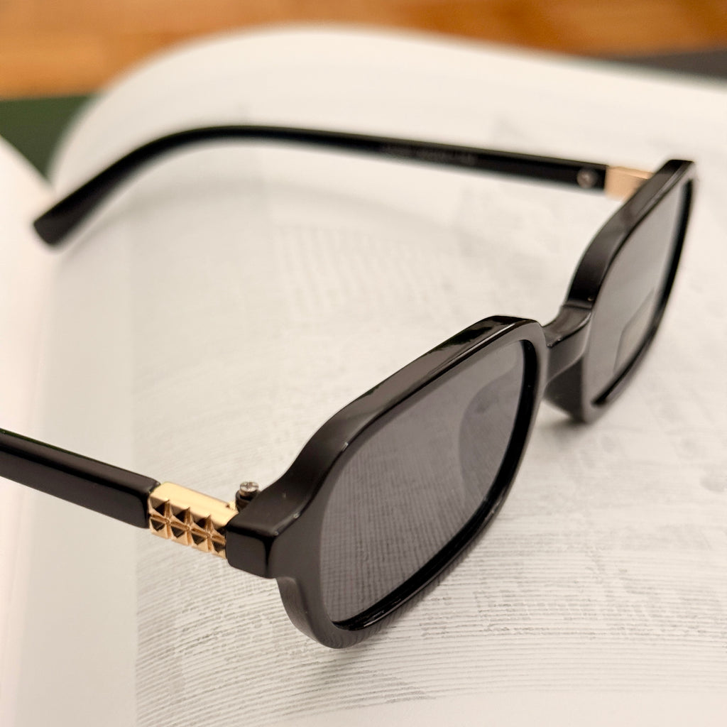 Art of Deco Sunglasses | UV400