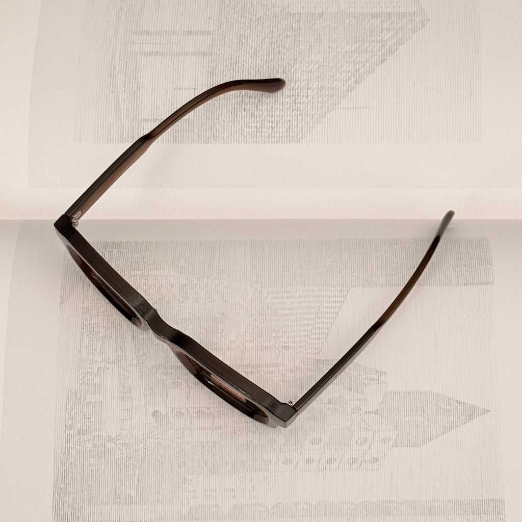 Sunday Vintage Sunglasses | UV400