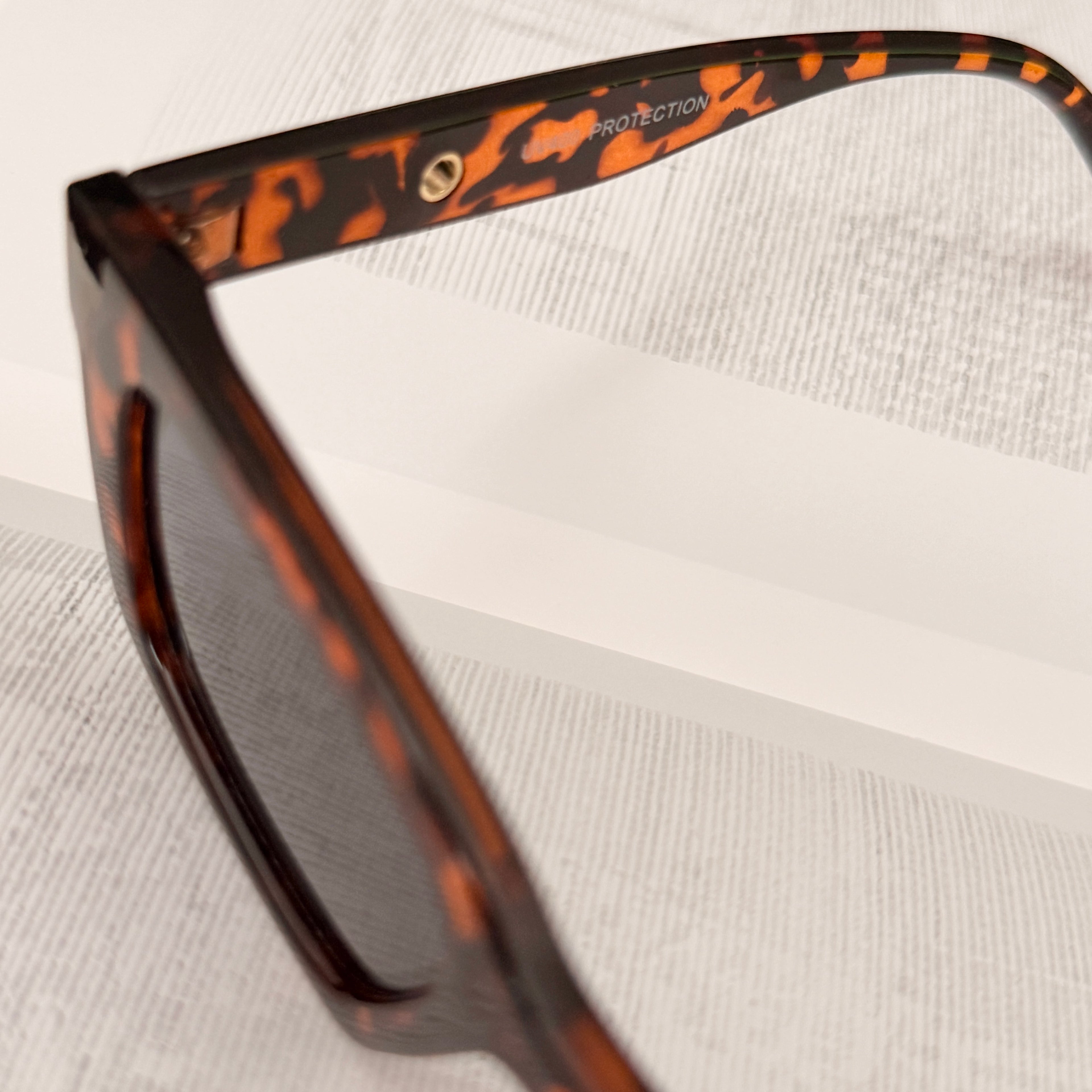 T-Rec Ace Sunglasses