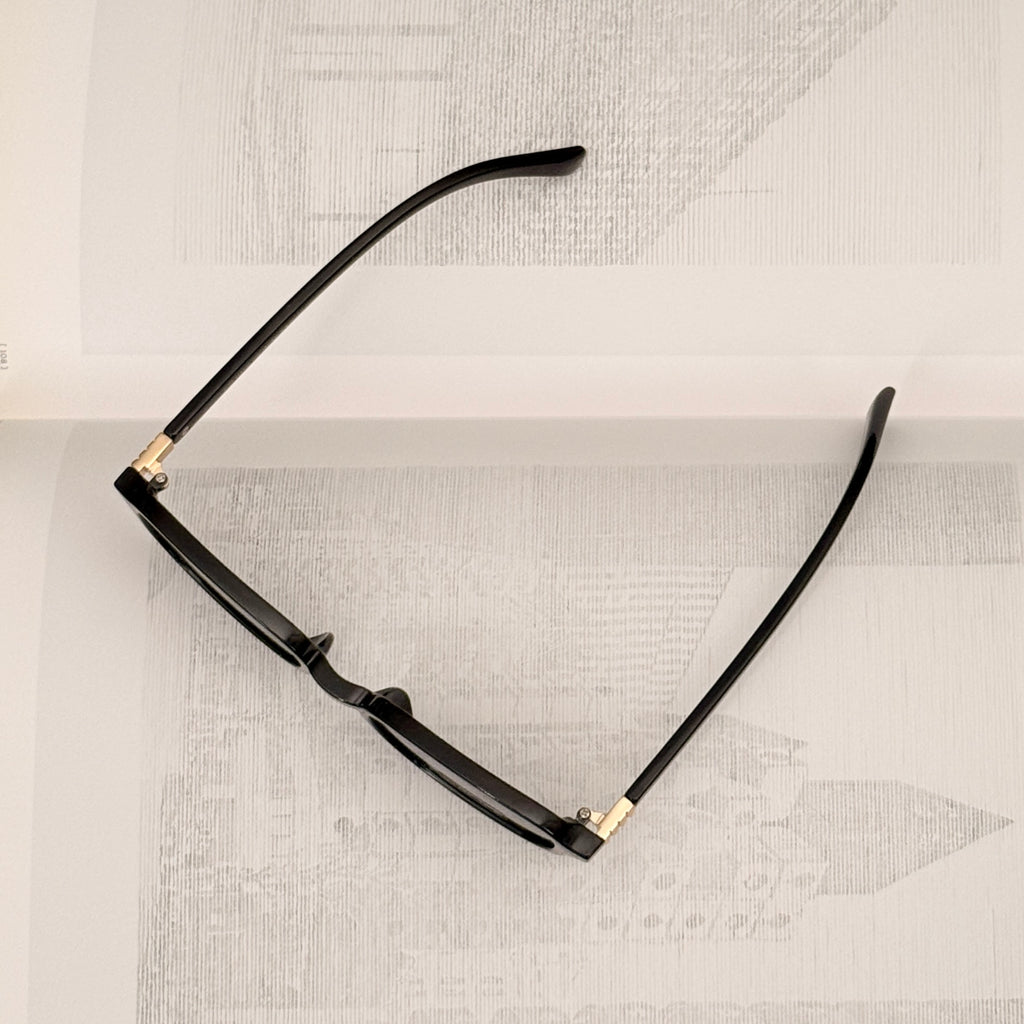 Art of Deco Sunglasses | UV400