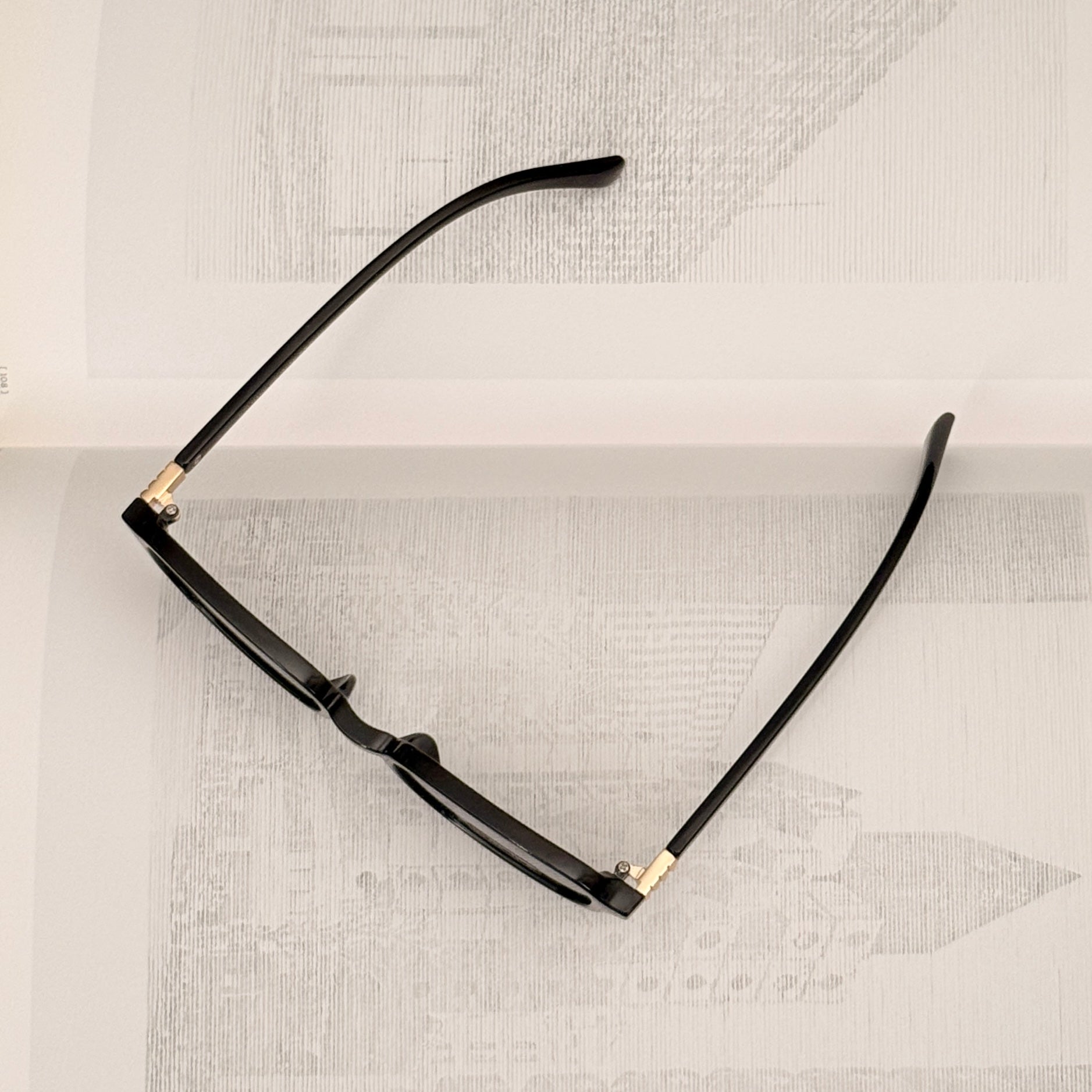 Art of Deco Sunglasses | UV400