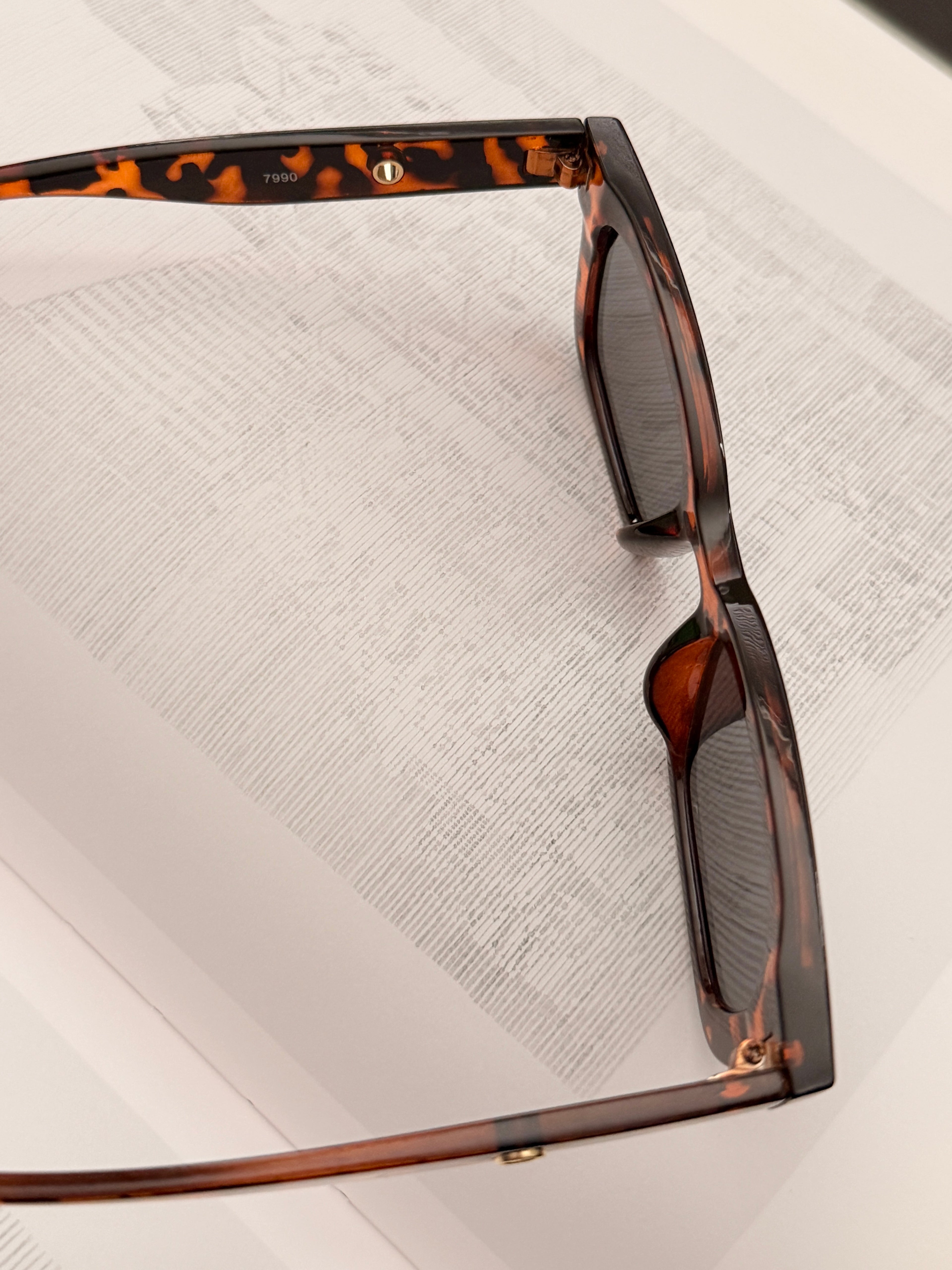 T-Rec Ace Sunglasses