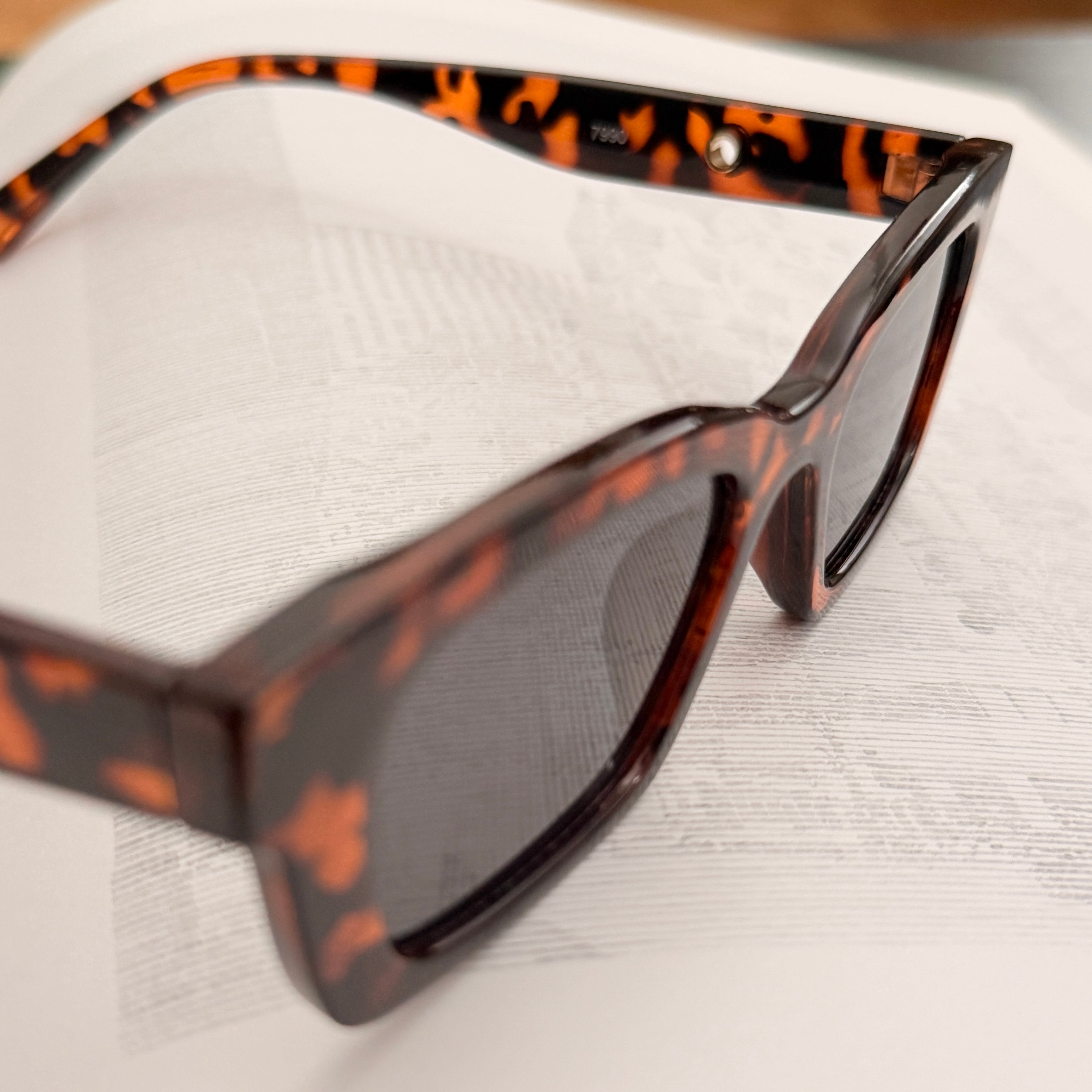 T-Rec Ace Sunglasses