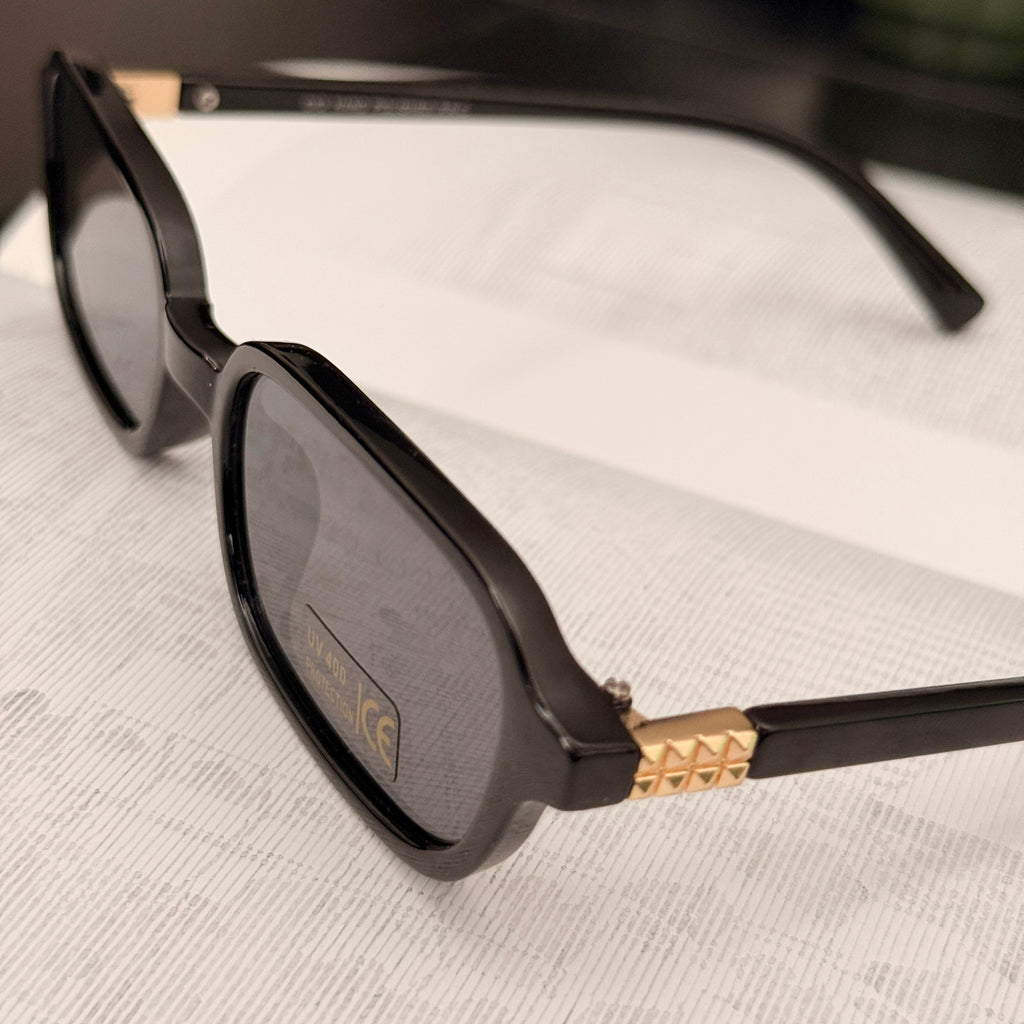 Art of Deco Sunglasses | UV400