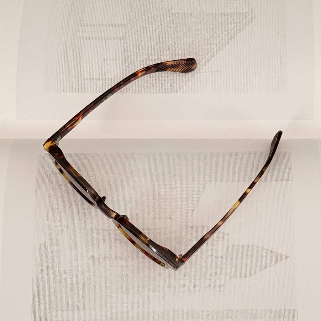 T-shell Vintage Sunglasses