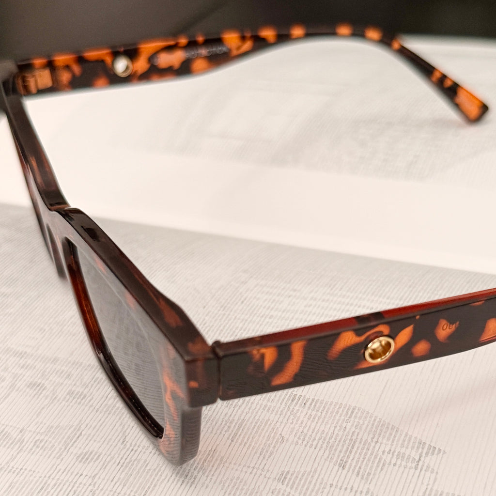 T-Rec Ace Sunglasses