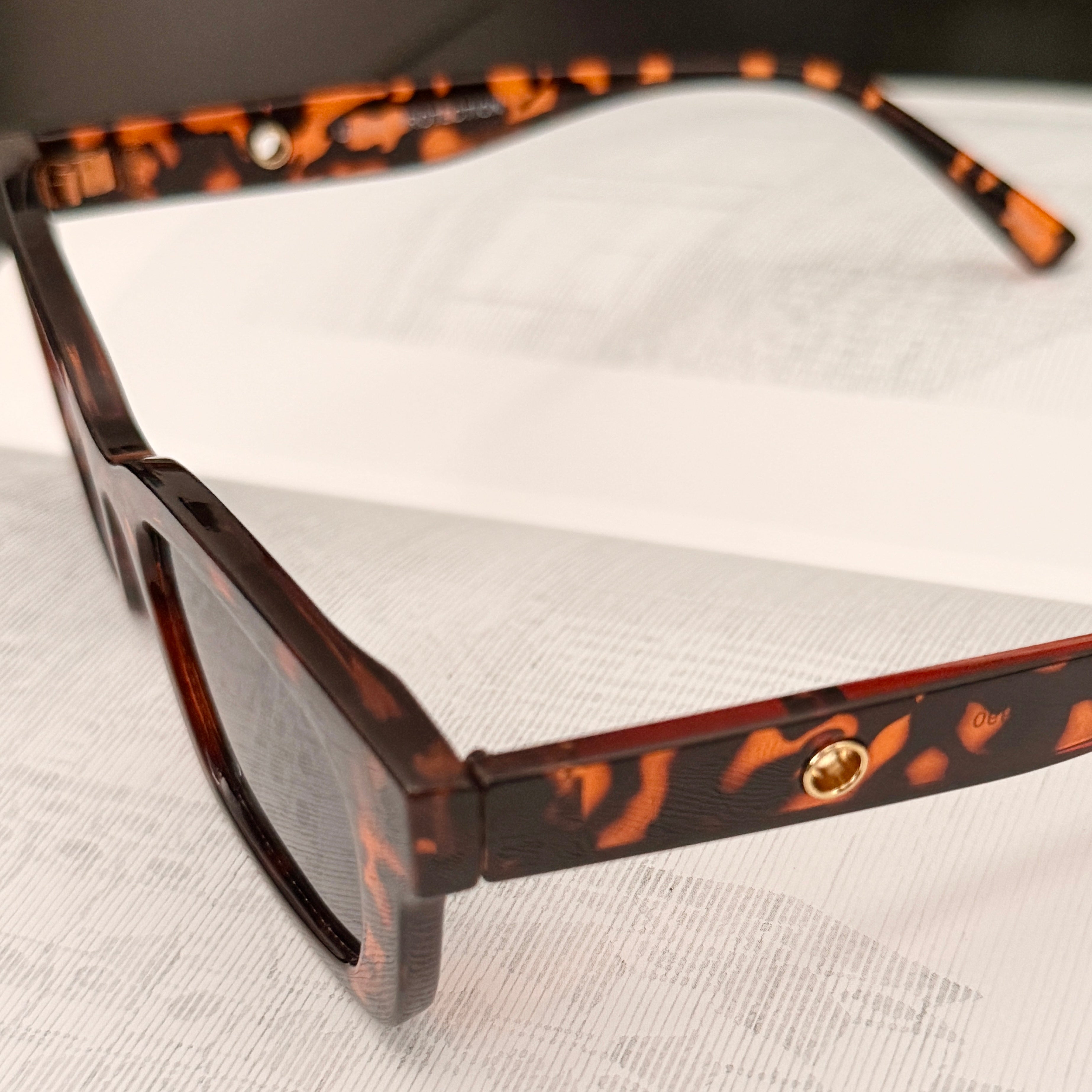 T-Rec Ace Sunglasses