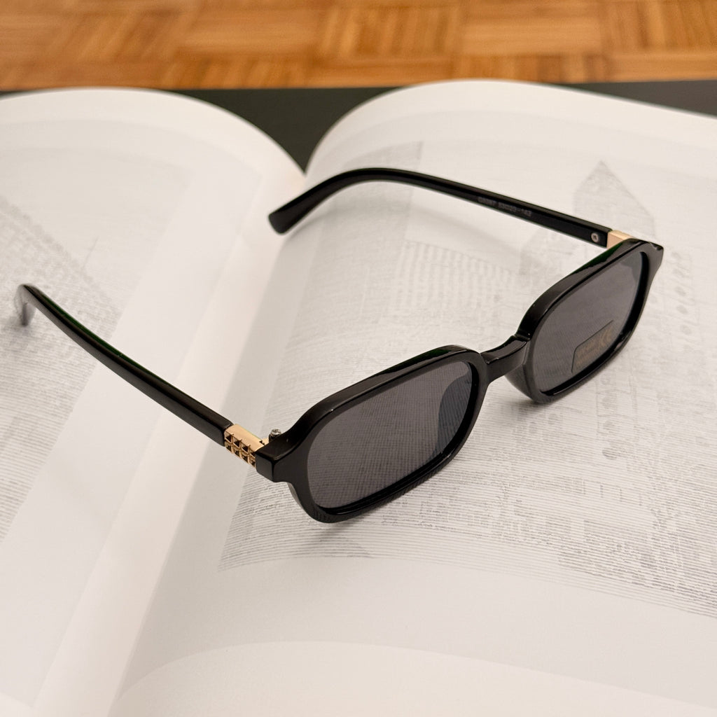 Art of Deco Sunglasses | UV400